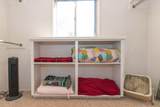 233 Doucette Drive - Photo 31