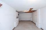 233 Doucette Drive - Photo 33