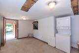 233 Doucette Drive - Photo 34