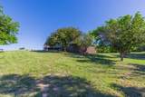 233 Doucette Drive - Photo 36