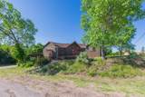 233 Doucette Drive - Photo 4