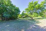 233 Doucette Drive - Photo 41