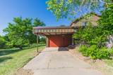 233 Doucette Drive - Photo 42