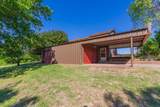 233 Doucette Drive - Photo 43