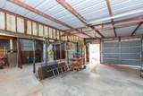 233 Doucette Drive - Photo 44