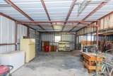 233 Doucette Drive - Photo 45
