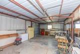 233 Doucette Drive - Photo 46