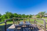233 Doucette Drive - Photo 47