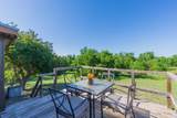 233 Doucette Drive - Photo 48