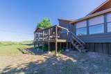 233 Doucette Drive - Photo 49