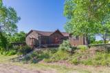 233 Doucette Drive - Photo 5