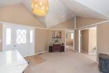 233 Doucette Drive - Photo 6
