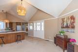 233 Doucette Drive - Photo 7