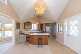 233 Doucette Drive - Photo 8