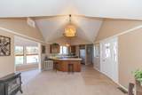 233 Doucette Drive - Photo 9