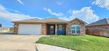 1819 Wagon Trail - Photo 1