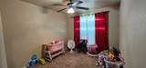 1819 Wagon Trail - Photo 10