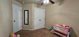 1819 Wagon Trail - Photo 11