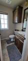 1819 Wagon Trail - Photo 12