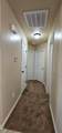 1819 Wagon Trail - Photo 13