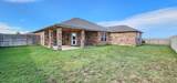 1819 Wagon Trail - Photo 14