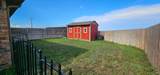 1819 Wagon Trail - Photo 15