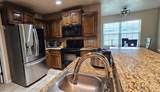 1819 Wagon Trail - Photo 2
