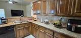 1819 Wagon Trail - Photo 3