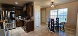 1819 Wagon Trail - Photo 4