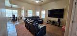 1819 Wagon Trail - Photo 5