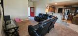 1819 Wagon Trail - Photo 6