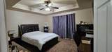 1819 Wagon Trail - Photo 7