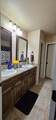 1819 Wagon Trail - Photo 8