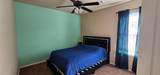 1819 Wagon Trail - Photo 9