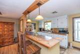 258 Carroll Creek - Photo 10