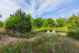 258 Carroll Creek - Photo 100