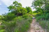 258 Carroll Creek - Photo 106