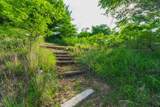 258 Carroll Creek - Photo 107