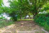 258 Carroll Creek - Photo 108