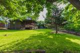 258 Carroll Creek - Photo 109
