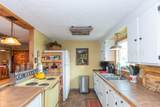 258 Carroll Creek - Photo 11