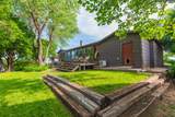 258 Carroll Creek - Photo 110