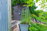 258 Carroll Creek - Photo 111