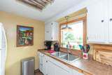 258 Carroll Creek - Photo 12