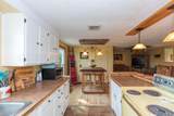 258 Carroll Creek - Photo 13