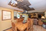 258 Carroll Creek - Photo 14