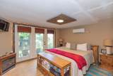 258 Carroll Creek - Photo 15