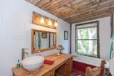 258 Carroll Creek - Photo 18
