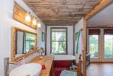 258 Carroll Creek - Photo 19
