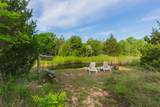 258 Carroll Creek - Photo 2